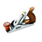 Новинка! Рубанок - шерхебель Jack Plane N1 5-7/8"/ 145 мм, лезвие 31 мм GARVIN SJP-1007