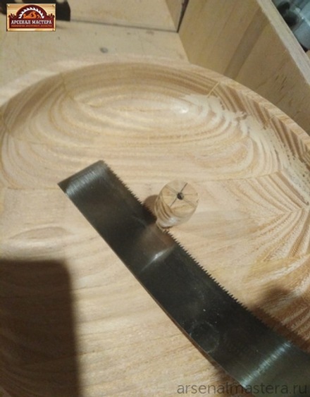 ЗИМОЙ ДЕШЕВЛЕ ХИТ! Пила японская гибкая для пробок Shogun Kugihiki Mini 150 мм толщина 0.5 мм шаг зуба 1.2 мм MT FL-150 / Di 712304 М00002505