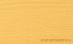 Защитное масло-лазурь для древесины для наружных работ OSMO 710 Holzschutz Ol-Lasur Пиния 2,5 л Osmo-710-2,5 12100096