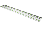Шина-направляющая Festool FS 1080/2 491504