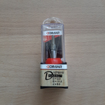 Фреза пазовая DIMAR 3.0 x 11.0 x 51 x 8 1070015