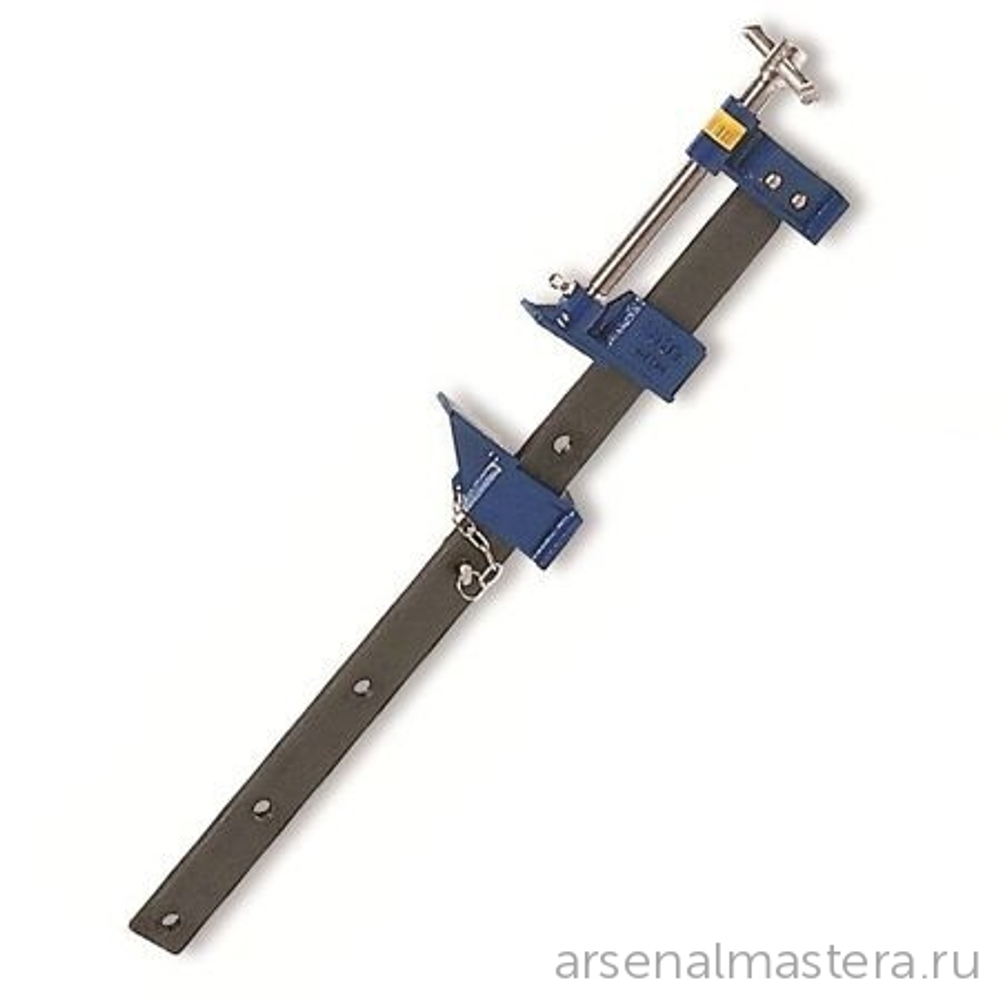 ЛУЧШИЕ ЦЕНЫ ХИТ! Струбцина корпусная Clamp H 1,5 метра Piher 23150 М00010429