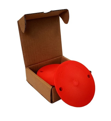 АКЦИЯ ФЕВРАЛЬ 2026 ХИТ! Набор колец проставочных 4 шт для оснований фрезерных станков BELMASH D029B