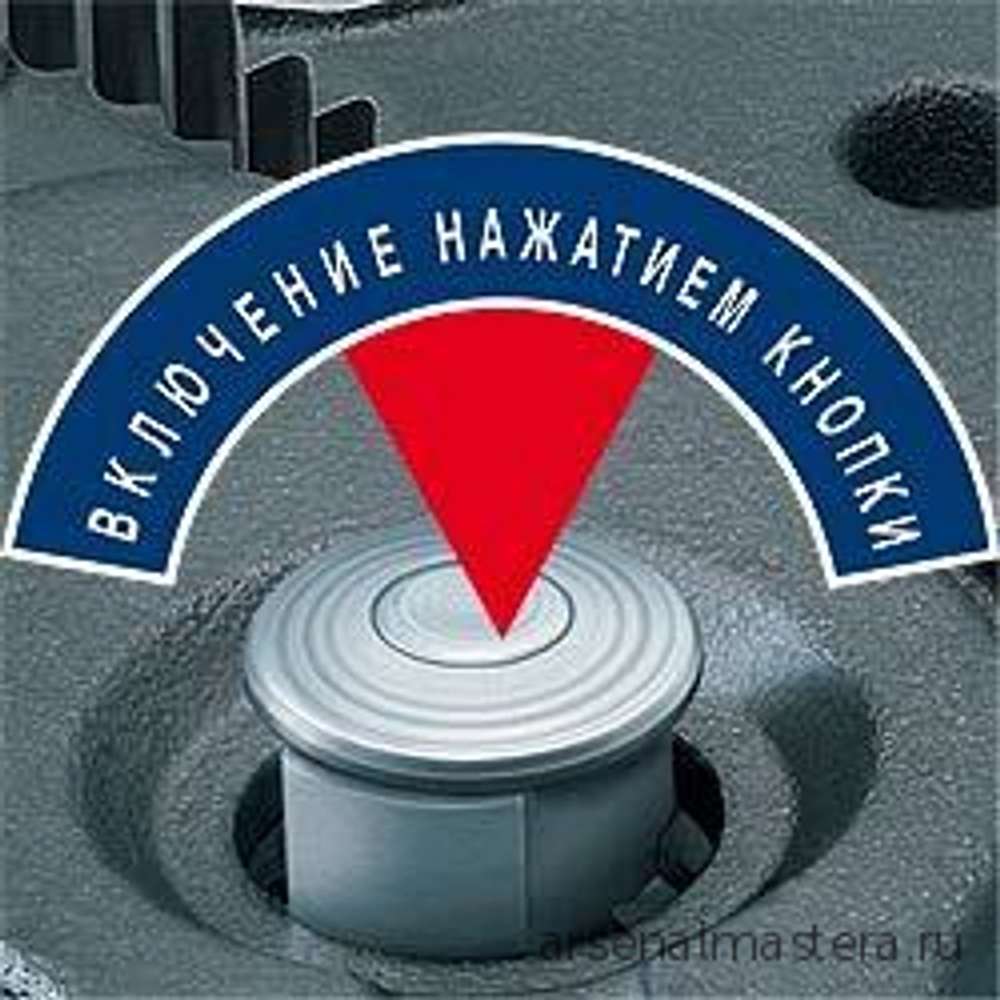 ХИТ! Клещи переставные COBRA 250 мм, зев 50 мм, фосфатированные, обливные ручки 87 01 250 KNIPEX KN-8701250