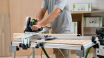 Стол рабочий многофункциональный Festool MFT/3 495315
