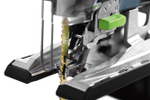 Маятниковый лобзик Festool CARVEX PSB 420 EBQ-Plus 576186