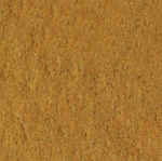 Новинка! Шпаклевка по дереву водная усиленная Borma Ecostucco Strong 200 г, цвет 05 сосна, для внутренних работ 1770PI.200