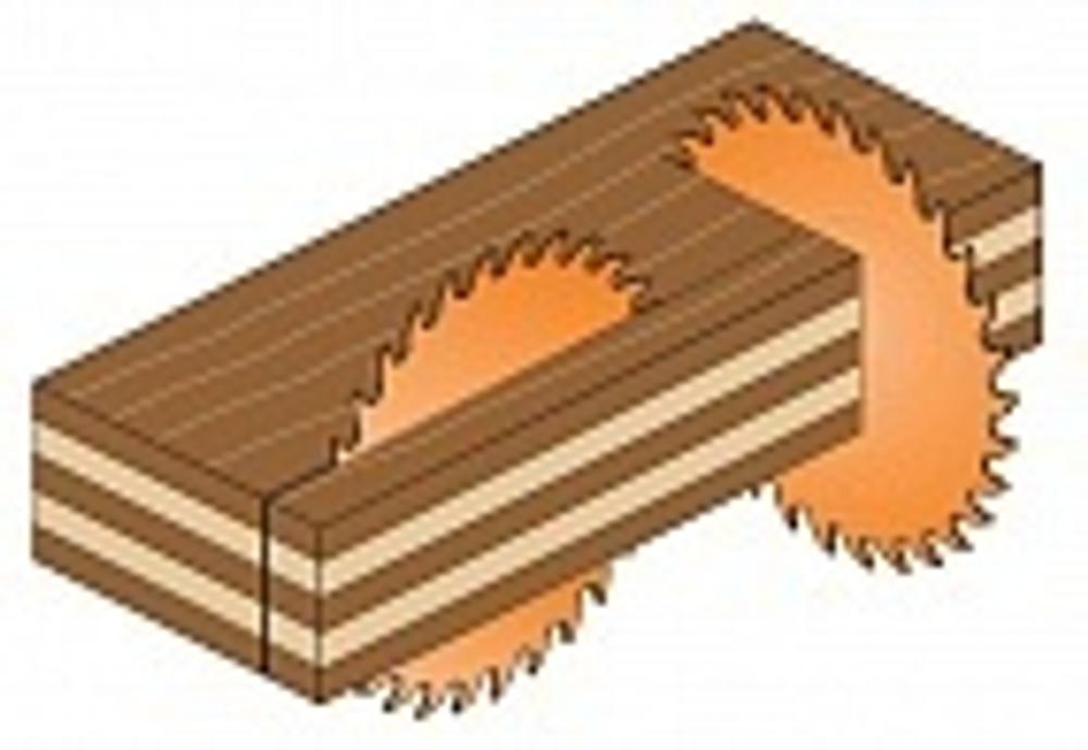 ХИТ! Пила торцовочная с тонким пропилом (пильный диск) 250 x 30 x 2,4 / 1,6 12гр 10гр ATB  8гр SHEAR Z80  универсальный CMT 273.250.80M