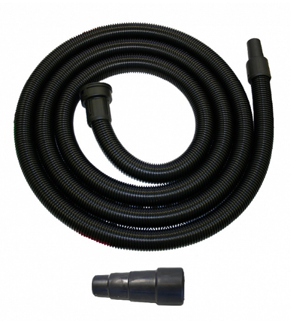 Пылесос промышленный iPulse M -1635 SAFE PLUS Starmix 1,6кВт, 35л 018638
