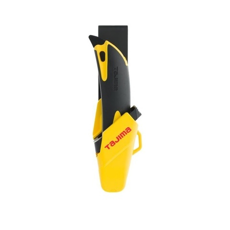Кобура TAJIMA для ножей Driver Cutter DC560/561, DC 500/501, DFC 569 DC50SFC/Y1
