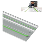 СКИДКИ ХИТ! Лента противоскольжения (Полоса скольжения) Festool FS-GB 10M 491741