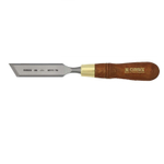 ЦЕНЫ НИЖЕ ХИТ! Стамеска косая левая с ручкой 26 мм Wood Line Plus Narex 811176