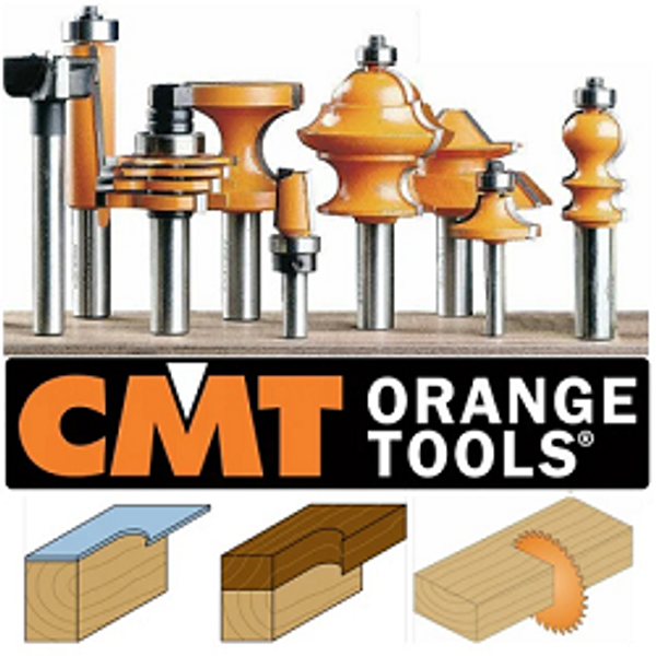 ПОСТУПИЛИ: ДИСКИ И ФРЕЗЫ CMT из Италии! ПОСТУПИЛИ: ДИСКИ И ФРЕЗЫ CMT из Италии!