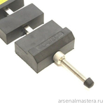 Держатель для абразивных брусков Suehiro 150 - 250 мм х 85 мм один винт MT 32 М00010358