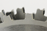 ХИТ! Диск пильный 200 x 15,87 x 6,35-22,23 / 2,5 -5° FTG+ATB Z 24 Dado CMT 230.524.08