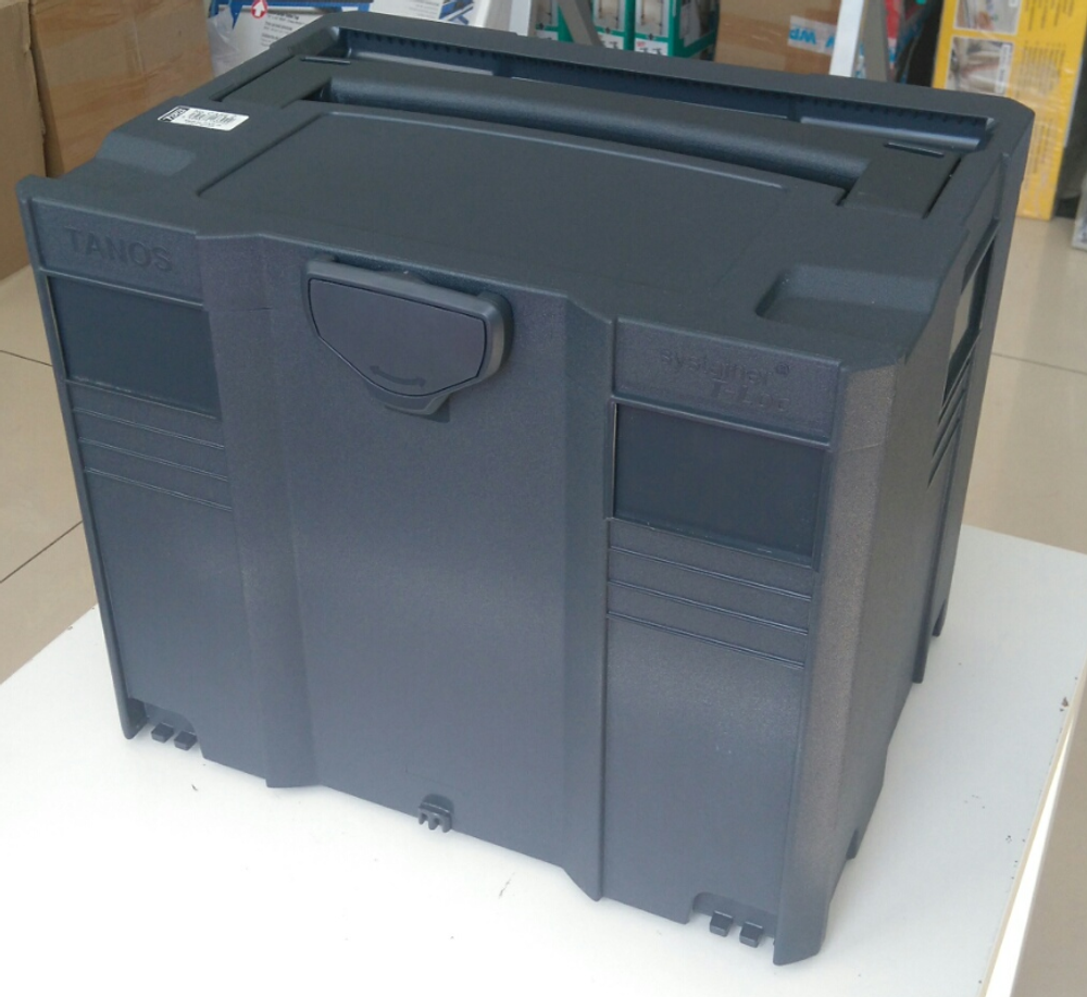 ЦЕНЫ НИЖЕ! Столярный набор 32 профессиональных инструментов PINIE PREMIUMPLUS Case1PDPFW