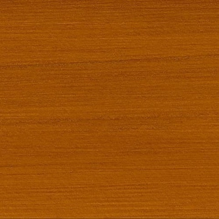 Защитное масло с УФ-фильтром Osmo 428 цветное прозрачное Кедр 2,5 л UV-Schutz-Ol Farbig для наружных работ Osmo-428-2,5 11600042