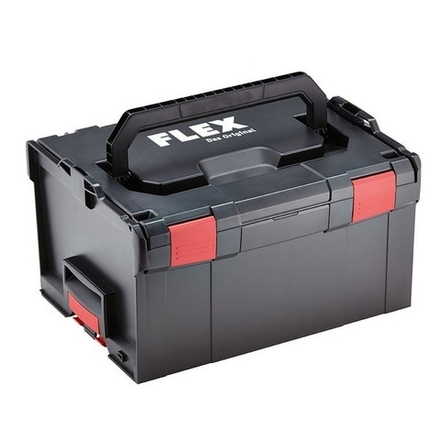 Новинка! Транспортный кейс, Чемодан для переноски L-BOXX TK-L 238 FLEX 414093