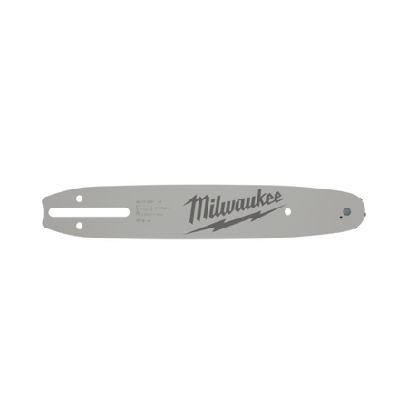Новинка! Шина для цепной пилы 14" / 35 см Milwaukee FTHCHS35 4932480173