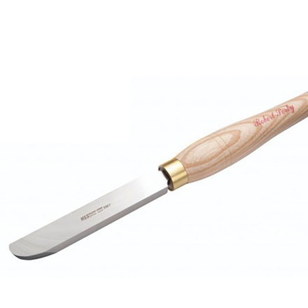 Резец токарный Robert Sorby HSS Bowl Scraper 25 мм 1 дюйм B801205 М00014563