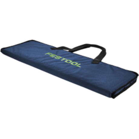 Сумка FESTOOL FSK670-BAG 200161