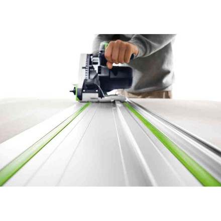 Шина-направляющая Festool FS 1080/2 491504