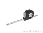 Рулетка многофункциональная Hultafors Talmeter 2 м 1 6мм 708036 М00006674