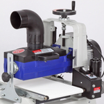 Лента транспортная TB 1074 х 255 м для DS260-W BELMASH TB001A