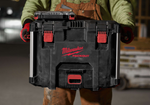 Новинка! Ящик большой XL Tool Box PACKOUT кейс Milwaukee 4932478162