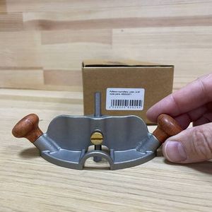 ГРУНТУБЕЛИ