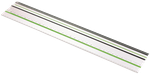 Шина-направляющая Festool FS 1400/2-LR 32 с отверстиями шаг 32 мм 496939