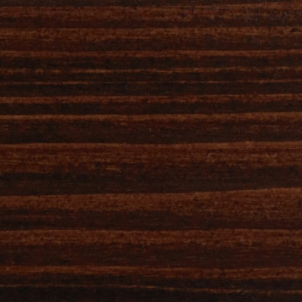 ЗИМНИЕ СКИДКИ ХИТ! Декоративная ВОСКОВАЯ лазурь / Масло для фасадов Borma Holzwachs Lasur 750 мл 3320 цвет 63 Темный орех для наружных и внутренних работ R3320-13