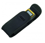 Лазерный дальномер  LD 320 0,05 - 60м, точность 1,5 мм  STABILA 18379