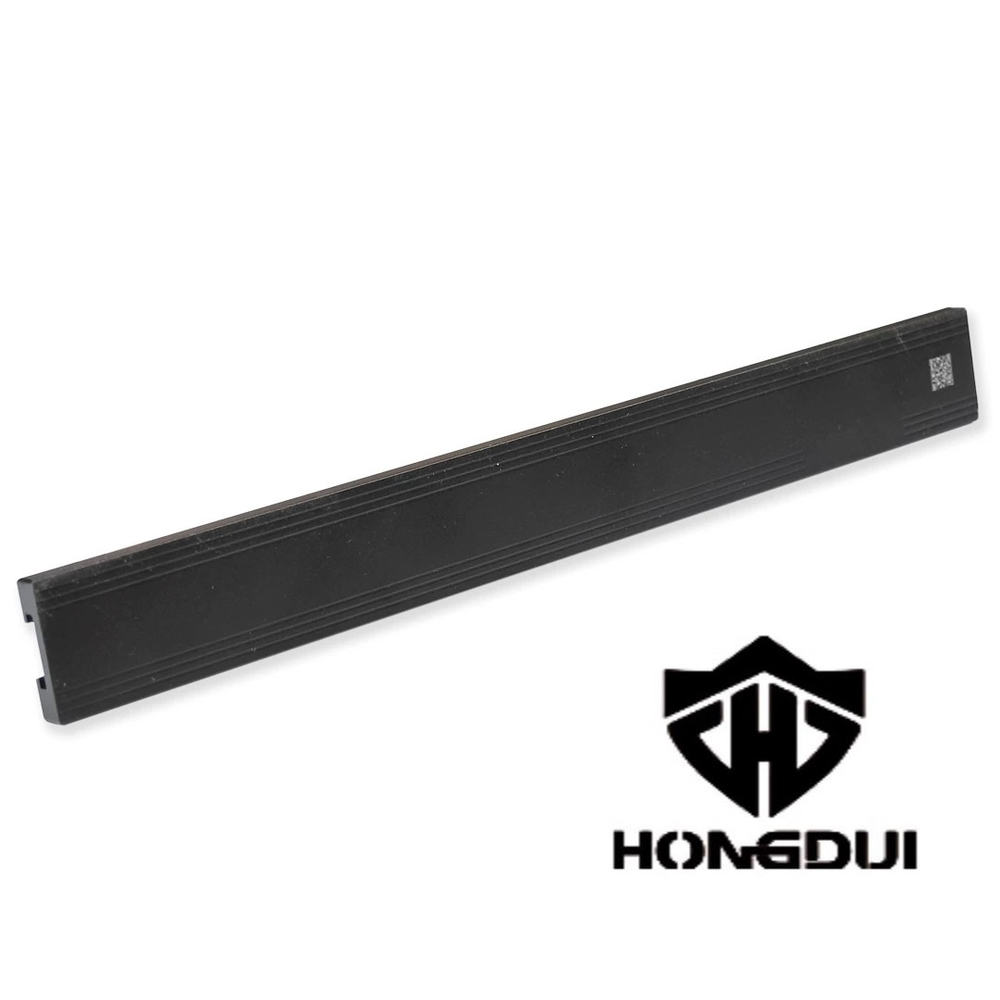 ХИТ! Упор верстачный Hongdui Planing Stop длина 270 мм D стержней 2 мм М00021345