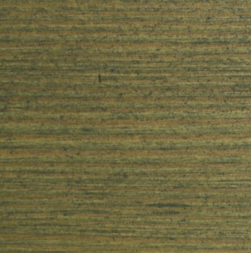 ЛЕТНИЕ СКИДКИ! Масло датское Borma Decking Oil 5 л для террас цвет 1462 Зеленая сосна, для наружных работ 4972IL-DS1462