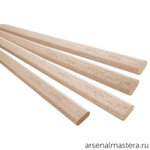 Дюбель FESTOOL DOMINO комплект Бук/14X750/18 498689