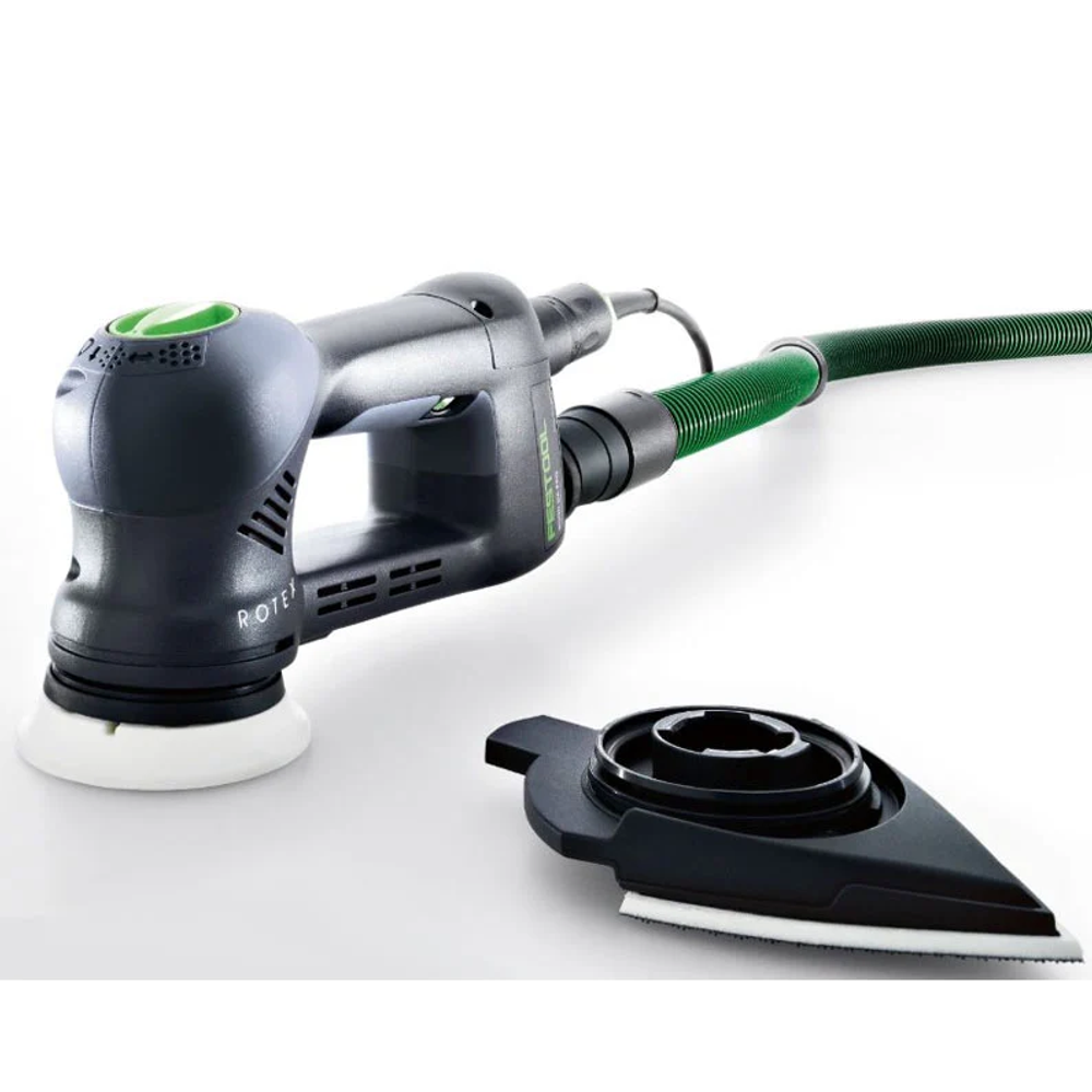Новинка! Плата - основание FESTOOL SSH-GE-STF-RO90 V93/6W 496802