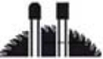 УСПЕЙТЕ КУПИТЬ! Диск пильный FESTOOL HW 210x2,4x30 TF72 493201