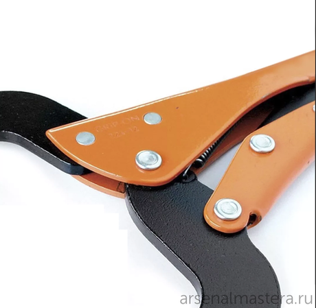 Зажим С-образный Piher Grip-On 0 - 150 мм 53163/Go 224-14 М00014852