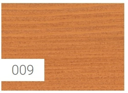 ХИТ! Масло для террас Osmo 009 для лиственницы натуральный тон 2,5 л Terrassen-Ole для наружных работ Osmo-009-2,5 11500021