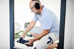 Новинка 2024! Аккумуляторный перфоратор BHC 18-Basic в систейнере FESTOOL 577600
