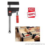 РАСПРОДАЖА ХИТ! Универсальный зажим (Струбцина корпусная) UK BESSEY BE-UK60