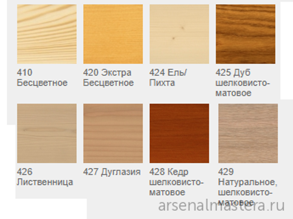 РАСПРОДАЖА! Защитное масло с УФ-фильтром Osmo 425 цветное прозрачное Дуб 0,125 л против роста синей гнили, плесени, грибков UV-Schutz-Ol Extra для наружных работ Osmo-425-0,125 11600032