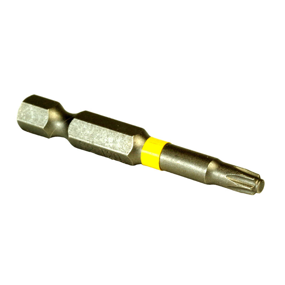 Новинка! Шурупы 400 штук Woodwork Torx T20 стальные конструкционные 4,0 x 40 х 25 мм, цинковое покрытие с битой Т20 SCC-04040