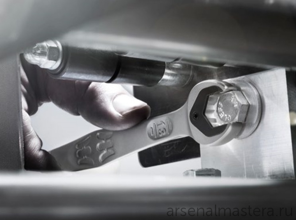 АКЦИЯ 2025 ХИТ! Набор сервисный 35 предметов Инструменты для электриков Kraftform Kompakt W 1 VDE WERA WE-135926