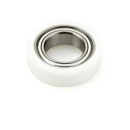 Подшипник D 28,6 x 8,5 посадка 15_S WPW B285150C