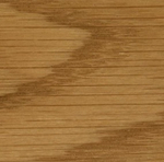 Новинка! Цветное масло с твердым воском Osmo Hartwachs-Ol Farbig 3071 Мед 0,22 л для внутренних работ слабо пигментированное 10100293_2