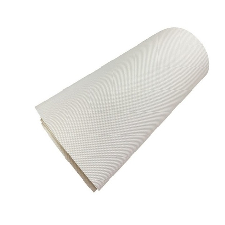 Лента транспортная TB 1074 х 255 м для DS260-W BELMASH TB001A