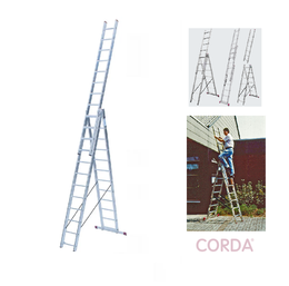 ЛЕСТНИЦЫ / СТРЕМЯНКИ / ПОДМОСТИ