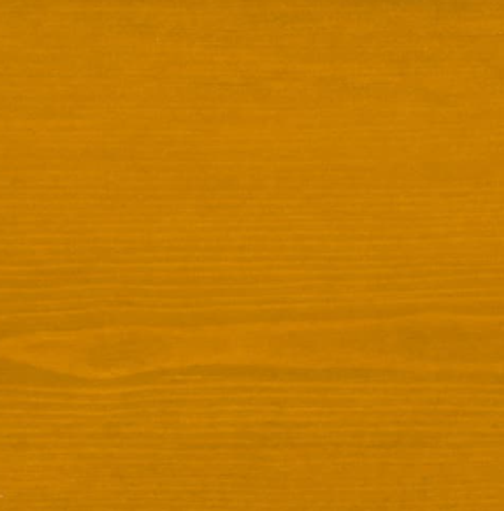Новинка! Морилка для древесины HEMEL Aqua Decorative Colorant 1216H Карри, 2,5 л на водной основе, для внутренних и наружных работ 121625